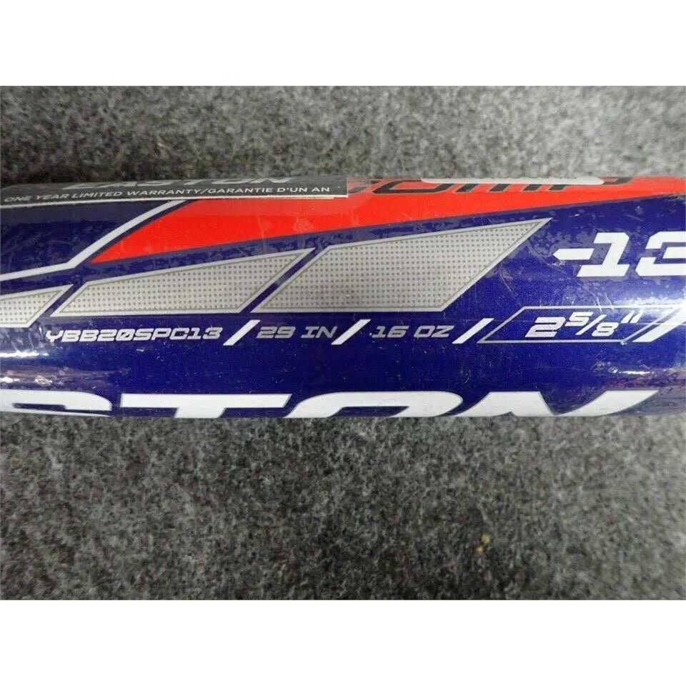 Baseball Bat 29x22 Y265056