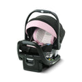 Infant Car Seat K6306