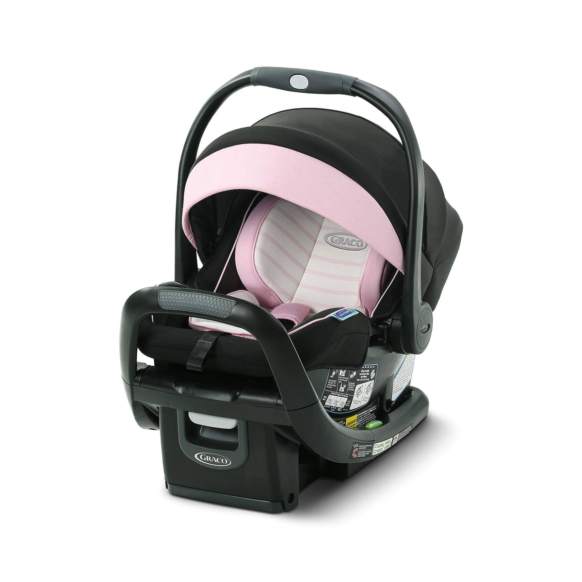Infant Car Seat K6306