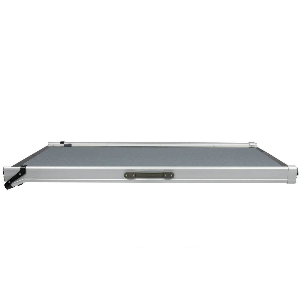 Telescoping Pet Ramp B702