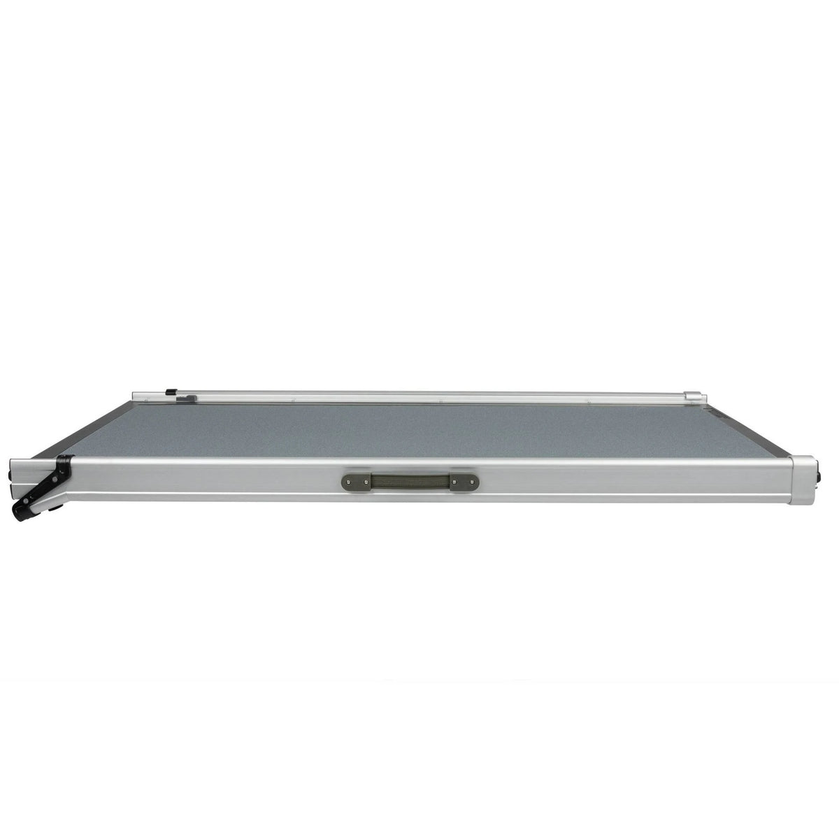 Telescoping Pet Ramp B702