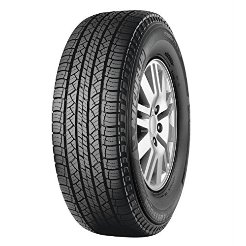 245/60R18 105T All-Season Radial Car Tire X559