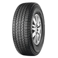 245/60R18 105T All-Season Radial Car Tire X559