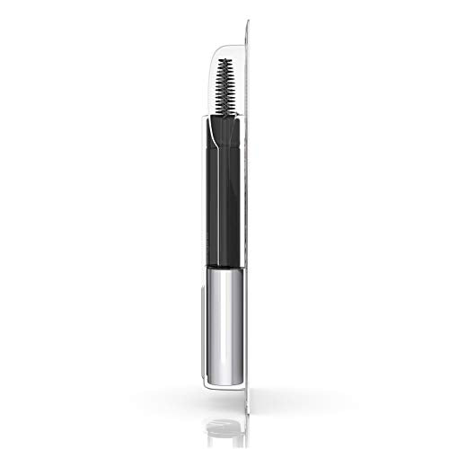 Black 0.21 oz Mascara M71754