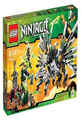 Epic Dragon Battle W94266