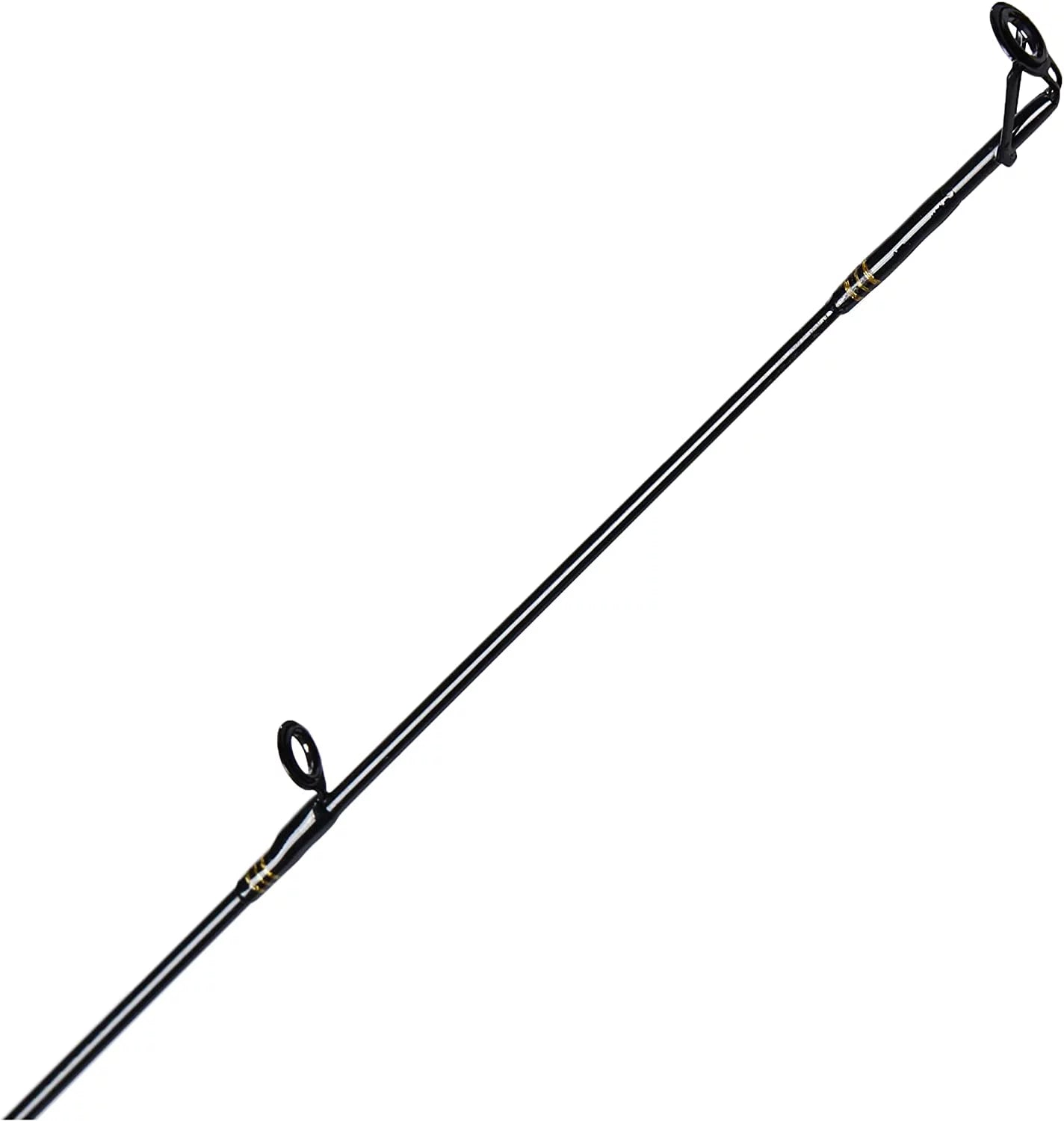 Pre-Mounted Spinning Combo R62386