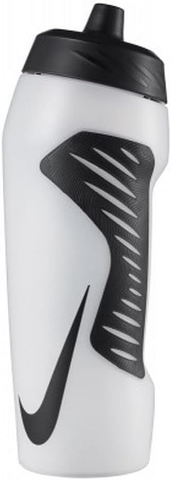 Water Bottle D212909