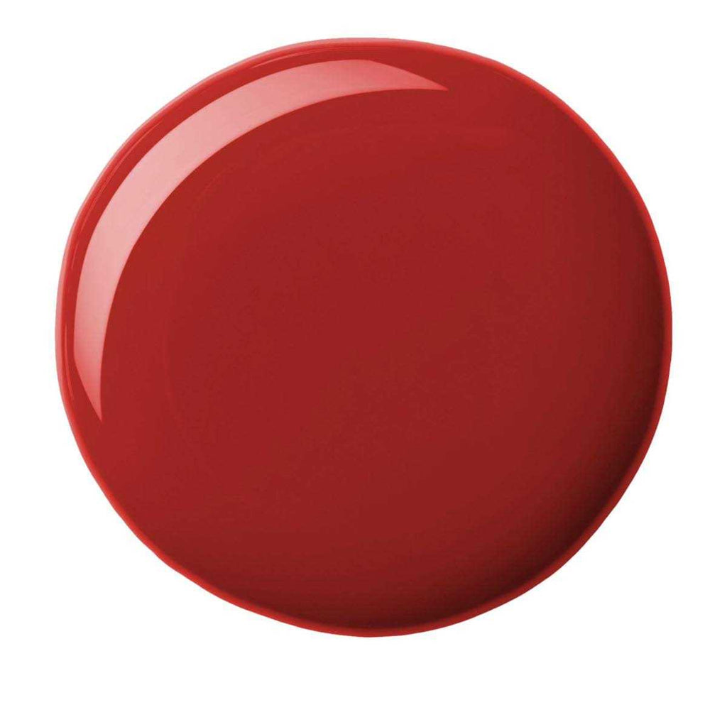 Soft Gray 1-qt Refinishing Paint Q98177
