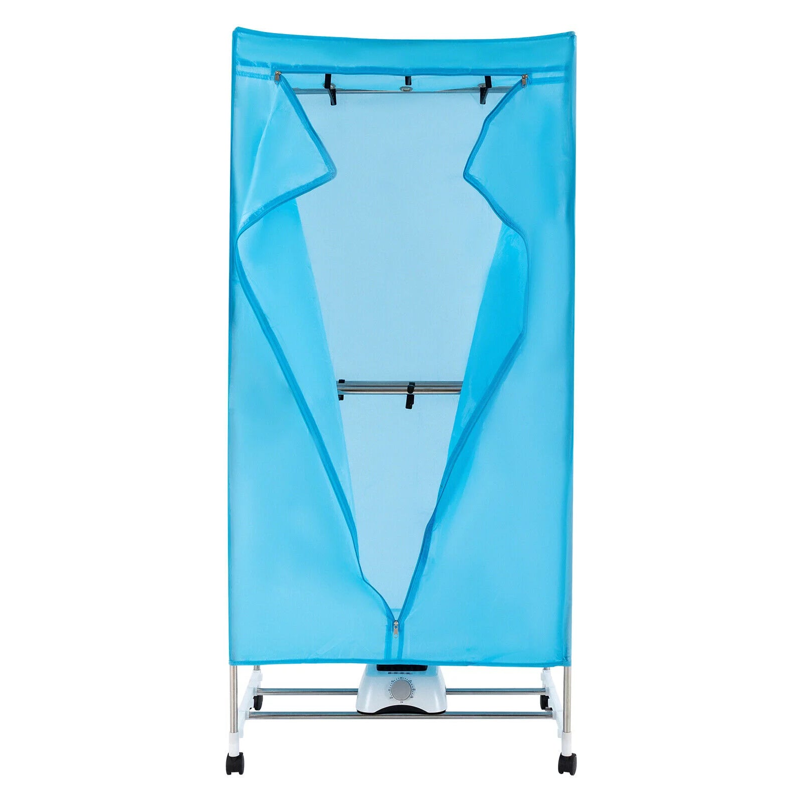 1000W 110V Electric Clothes Dryer U8029