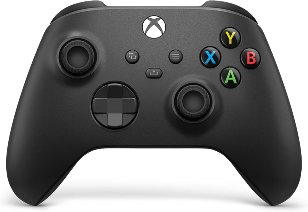 Forza Horizon 5 Bundle P2914