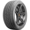 235/40ZR18 95Y XL All Season Passenger Tire F616014
