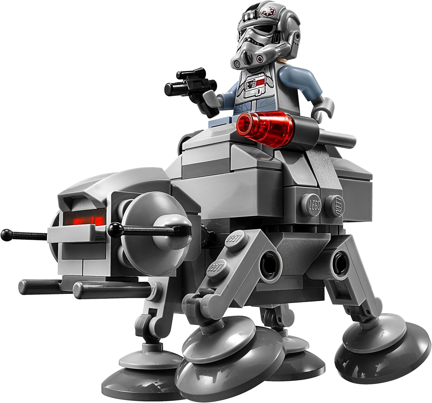 LEGO Star Wars at-at Toy E123