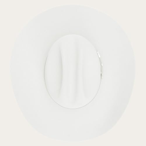 6X Fur Cowboy Hat Q760267