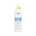 Latte Detergente 200ml A8274