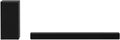 3.1.2 Channel 380W Soundbar with Dolby Atmos and Bluetooth W261