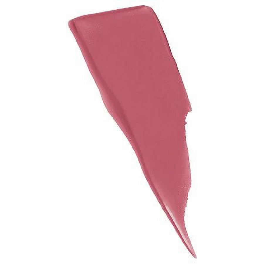 Liquid Lipstick 0.17 fl oz W188576