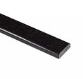 Polished Double Beveled Marble Threshold J430293