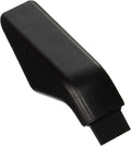 End Cap Handle for Oven G75181