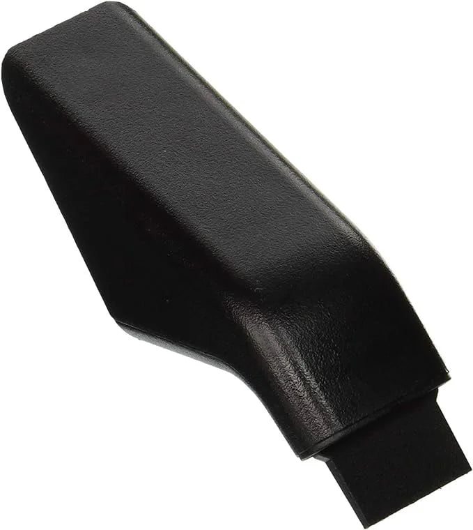 End Cap Handle for Oven G75181