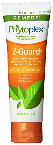12 Count Skin Protectant Paste U1745