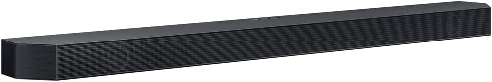 3.1.2 ch Wireless Dolby Atmos Soundbar Z582960