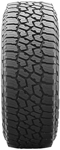 265/70R16 All Terrain Radial Tire X49251