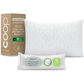 Queen Size Adjustable Memory Foam Pillow D267