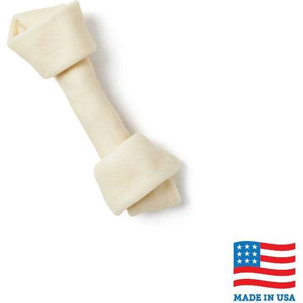 Rawhide Bone Dog Treat Z948