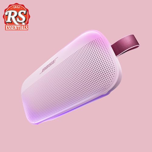 Black Portable Bluetooth Speaker with Hi-Fi Audio O292