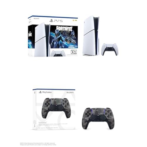 PlayStation 5 Pro Console Z30433