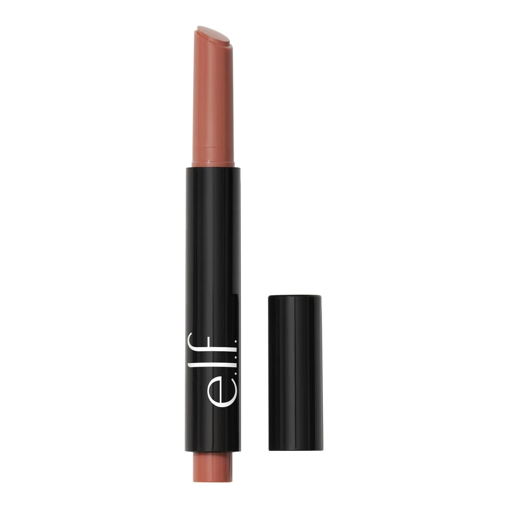 Red My Mind Lip Plumping Pen, 0.07oz F772