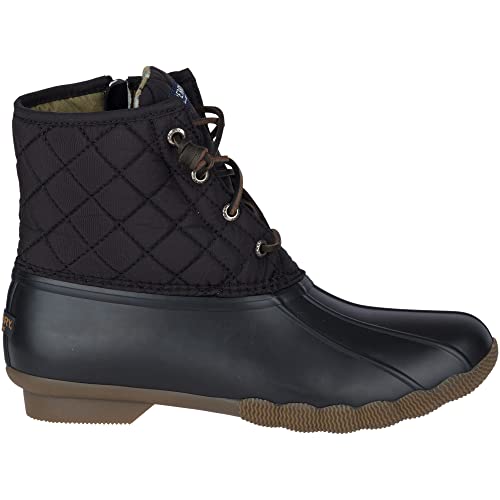 Women's Saltwater Boots B196