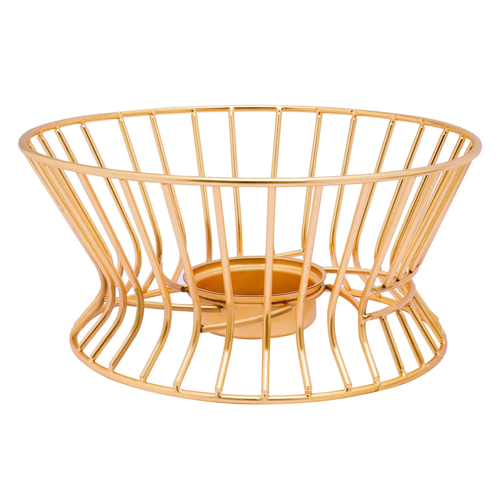 Non-stick Chafing Dish Food Warmer Y200578