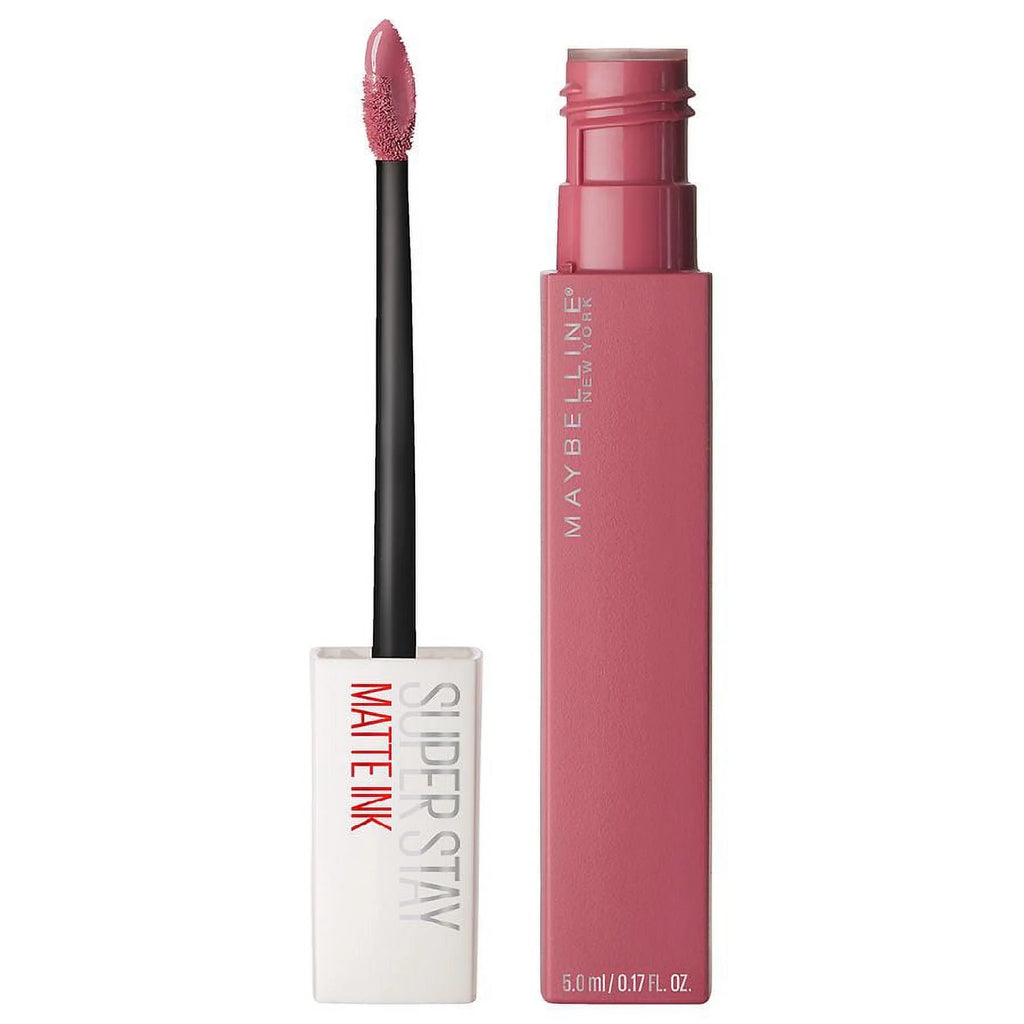 Liquid Lipstick 0.17 fl oz W188576