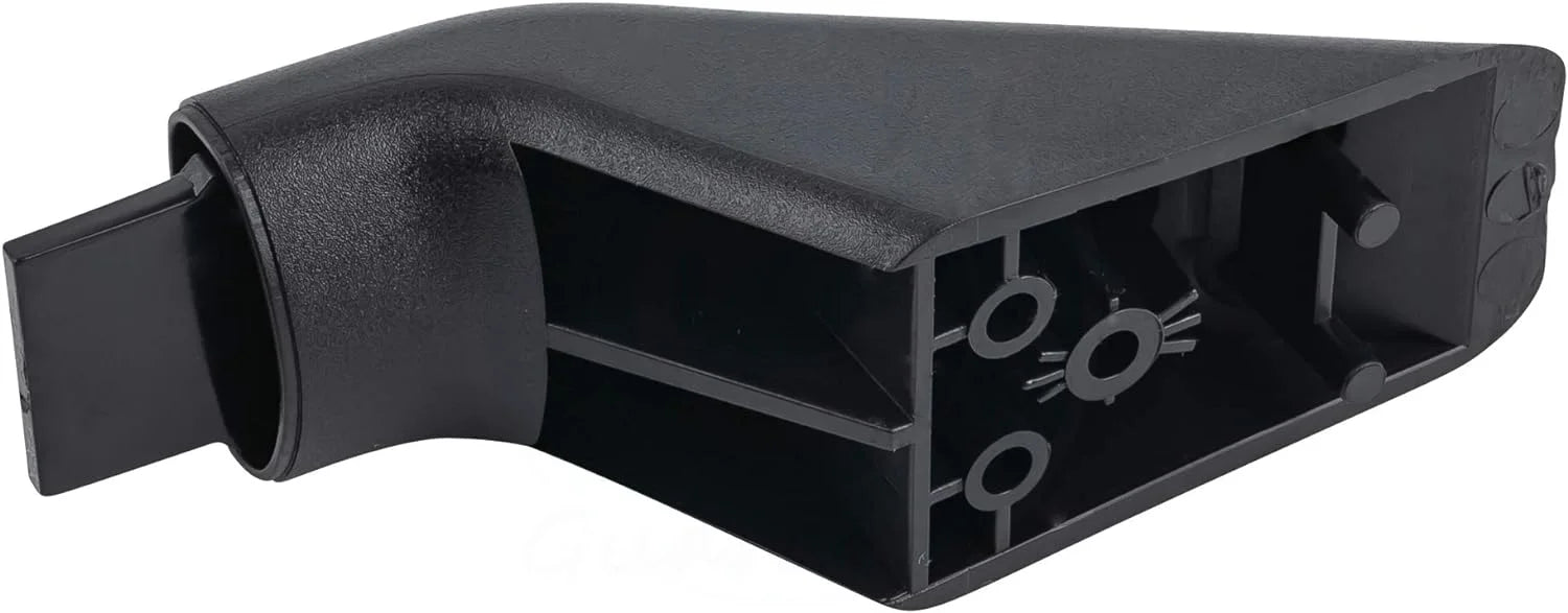 End Cap Handle for Oven G75181