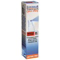 Mag Phos Spray 30ml B671