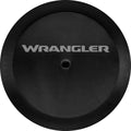 Pack of 2 Cloth Spare Tire Cover G395186