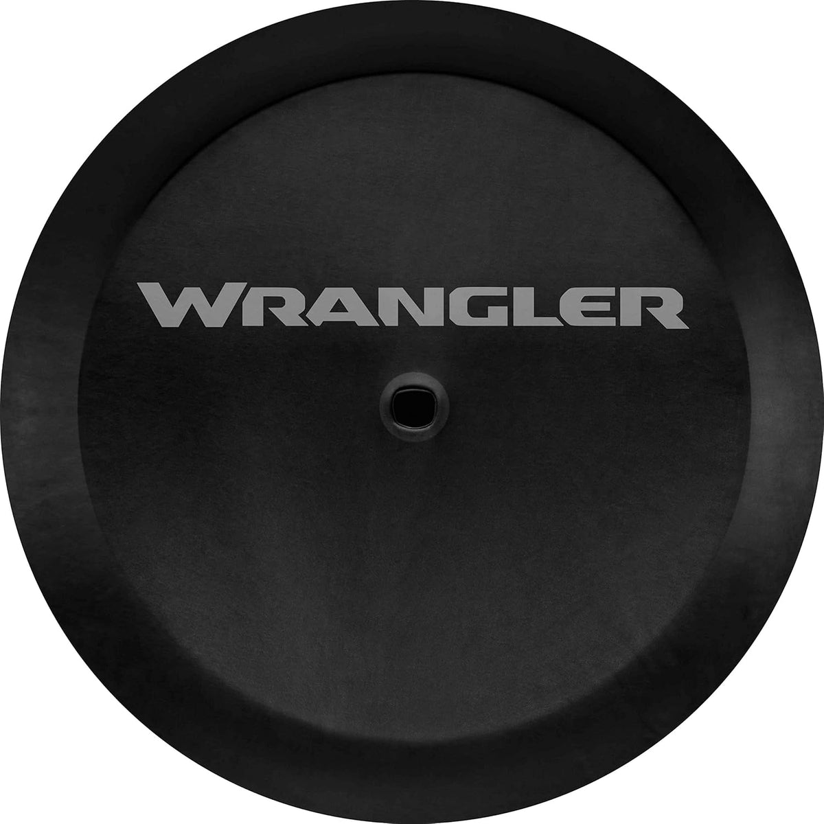 Pack of 2 Cloth Spare Tire Cover G395186