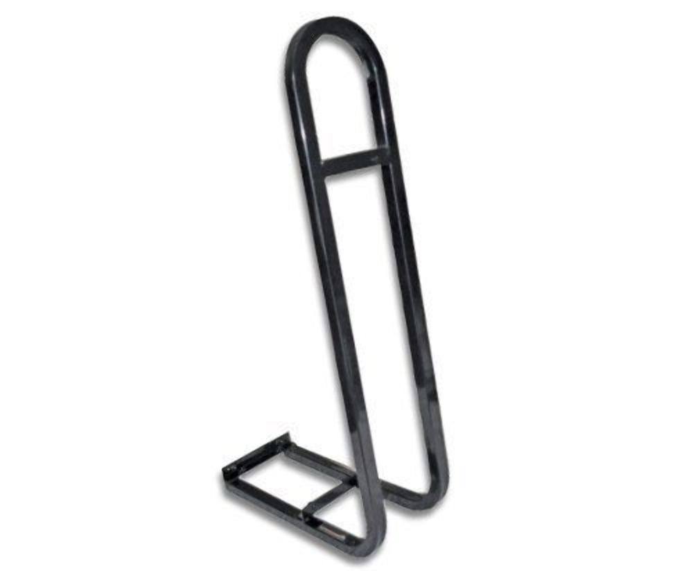 Rear Seat Grab Bar for Golf Carts A220344
