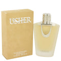 Usher For Women Eau De Parfum Spray 3.4 oz K8525