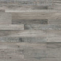 7 in. x 48 in. Rigid Core Luxury Vinyl Plank Flooring H546