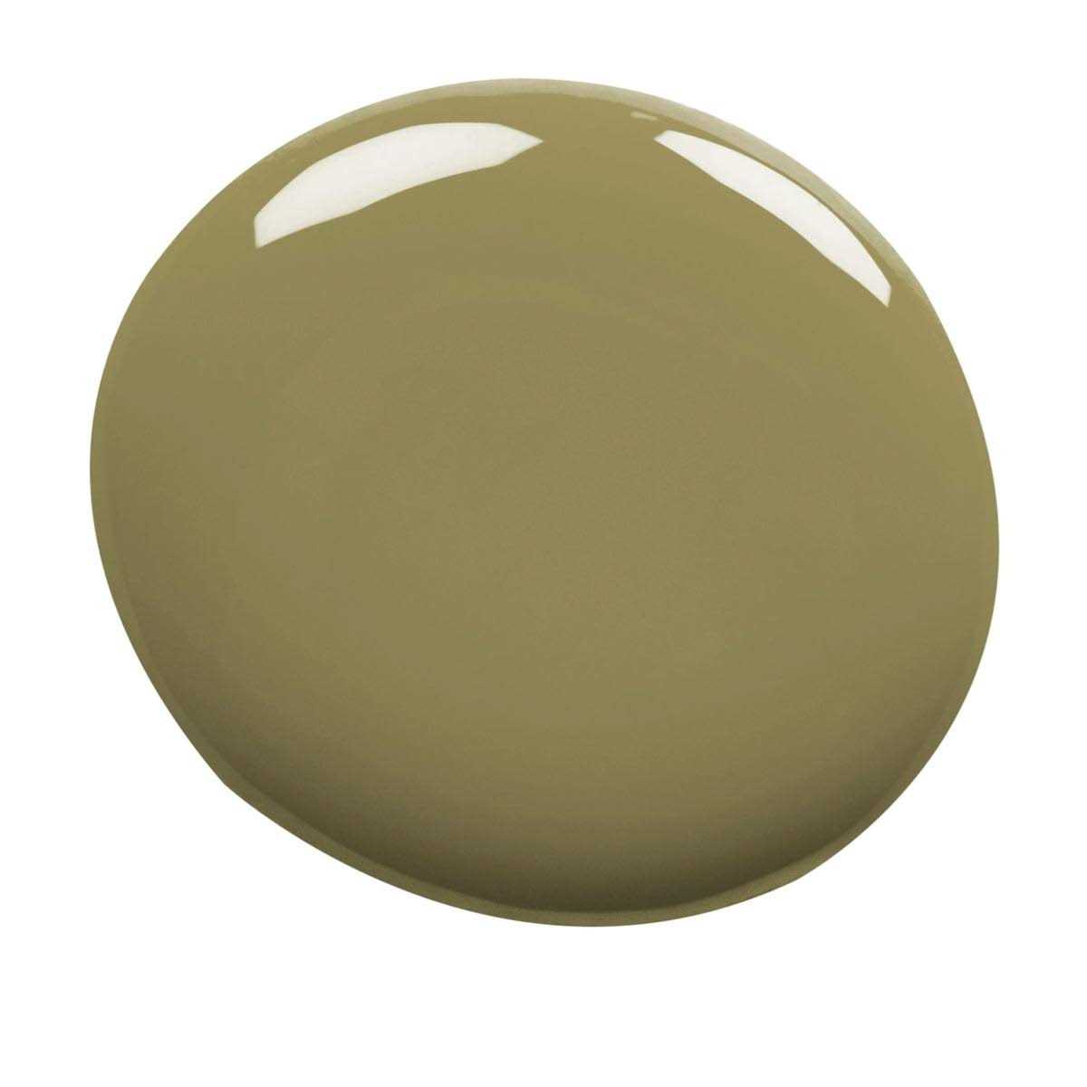 Soft Gray 1-qt Refinishing Paint Q98177