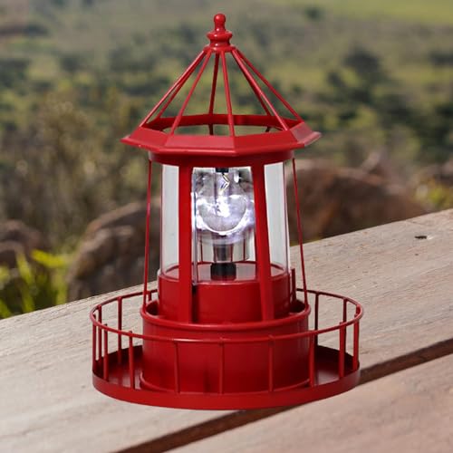 360 Degree Rotating Waterproof Lamp S706