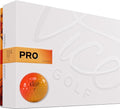 Vice Pro Golf Balls A2542