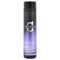 Violet Shampoo 10.14 oz I9761