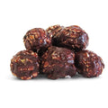 1 lb Bulk Bag Caramel Popcorn C2844