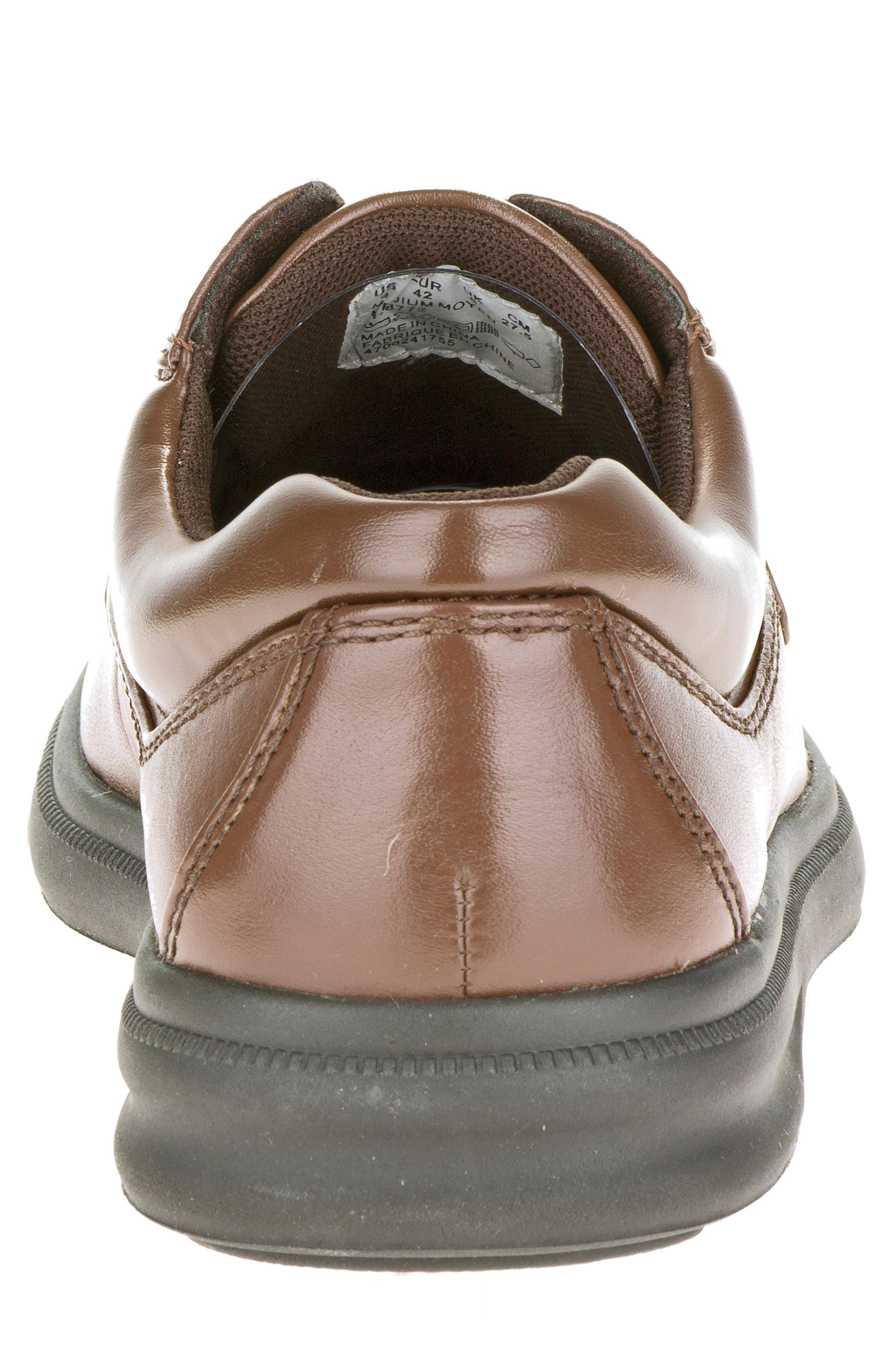 Brown Size 9 Shoes X1213