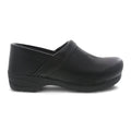 Black Burnished Nubuck Men's XP 2.0 L129258