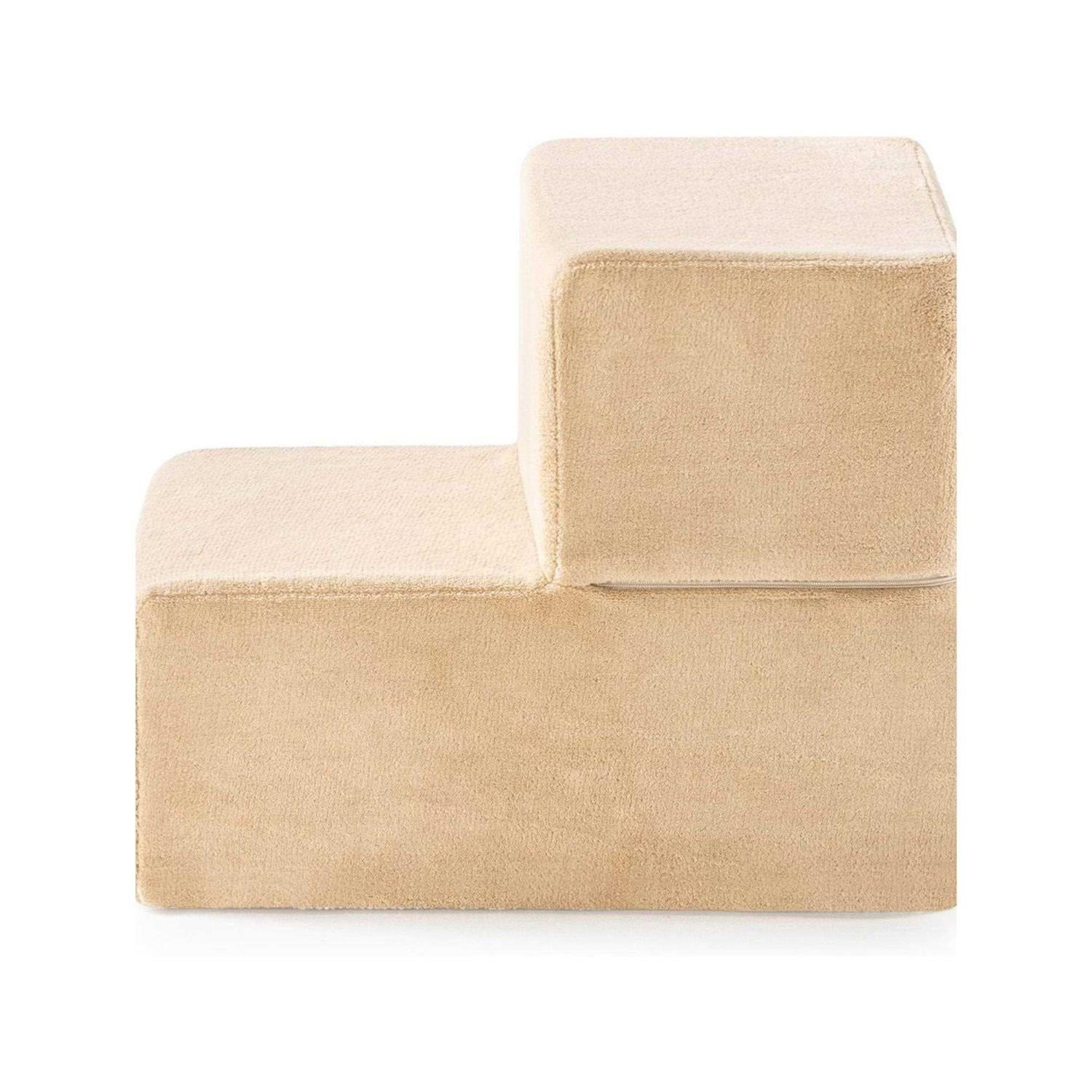 Foam Pet Stairs O749