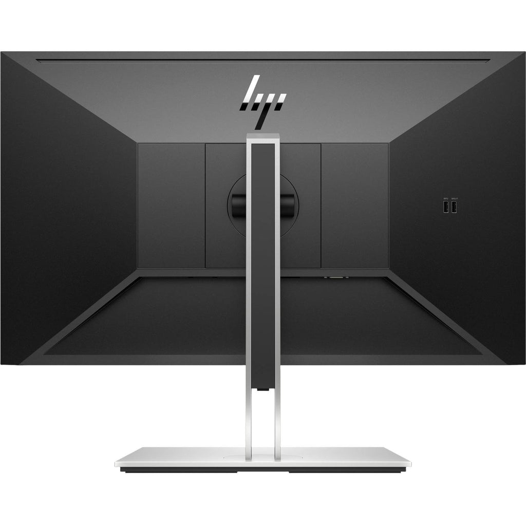 27-inch LED Monitor F703381